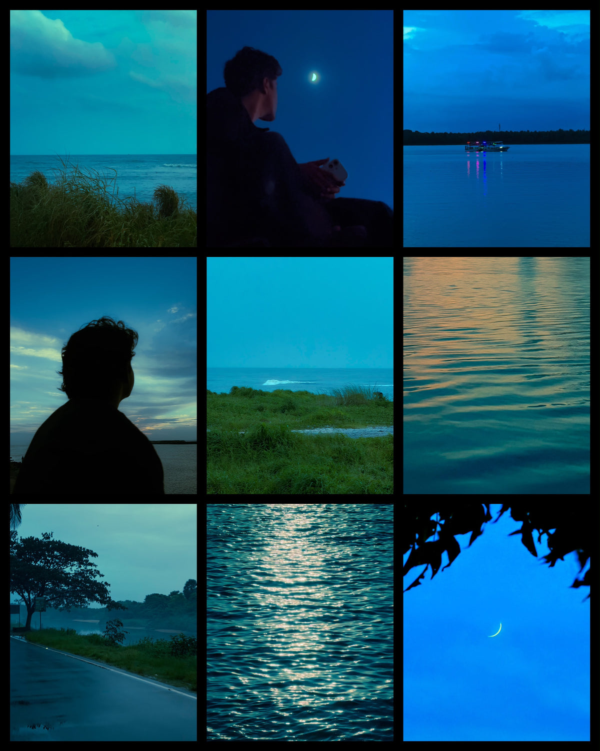Rexo Signature Presets — Complete Collection