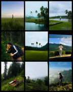 Rexo Signature Presets — Complete Collection